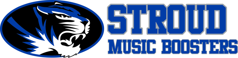 stroudmusic